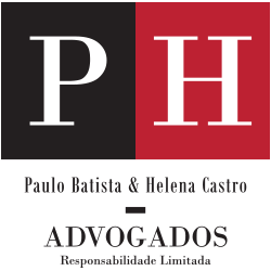 PH Advogados - Paulo Batista & Helena Castro - Barcelos